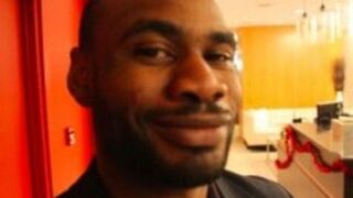 Terrell Jermaine Starr (News One)