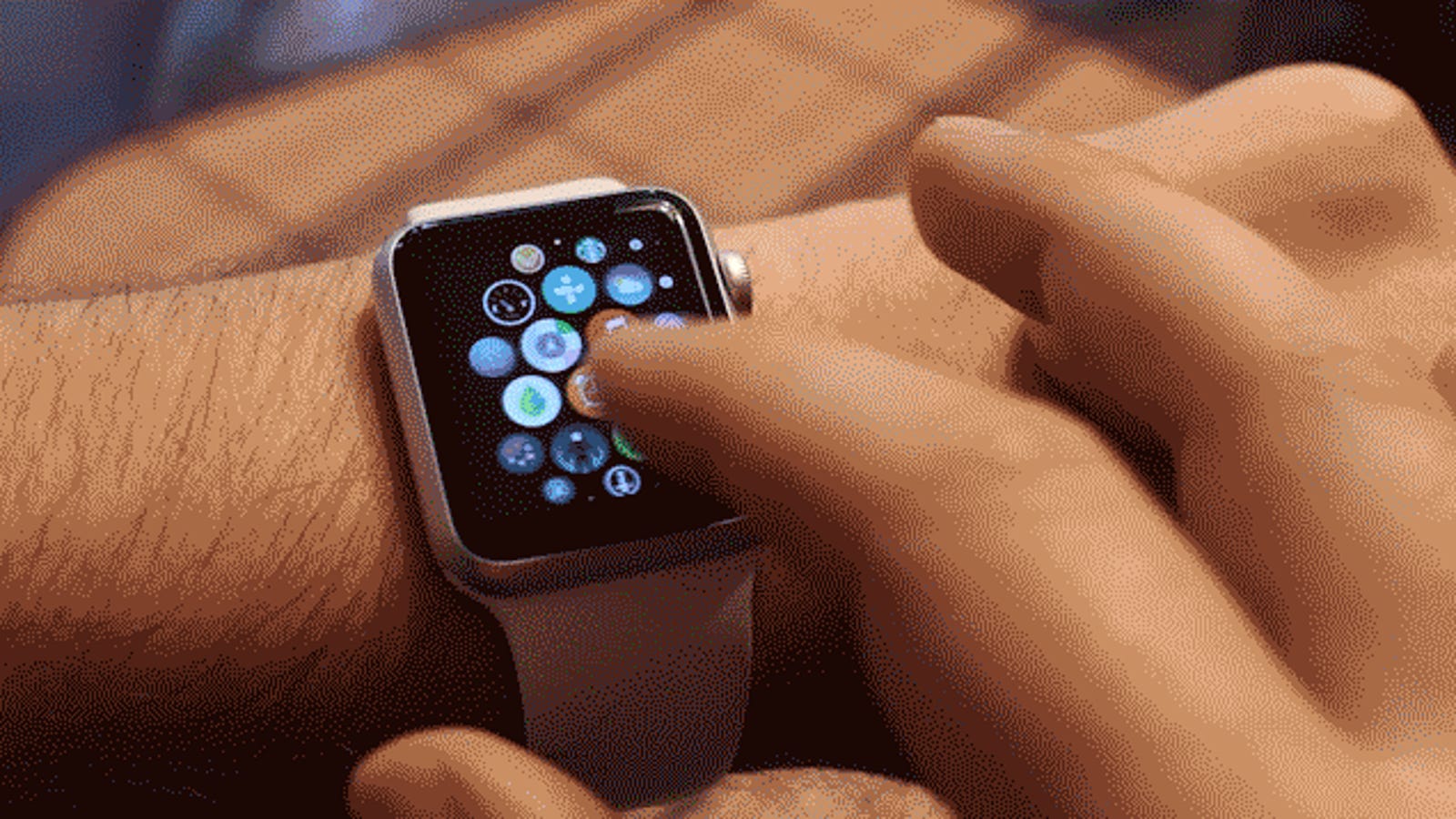 watchos 5.2 apple watch series 1