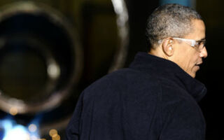 Jewel Samad/AFP/Getty Images