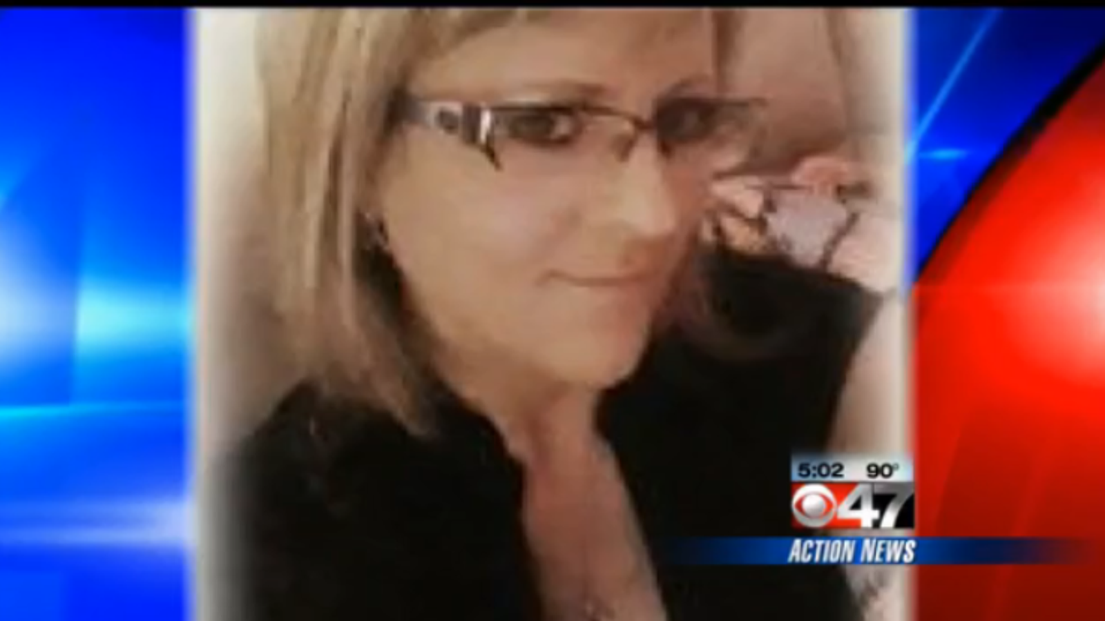 Twerking Florida Teacher Suspended From Job For Drinking Lap Dancing