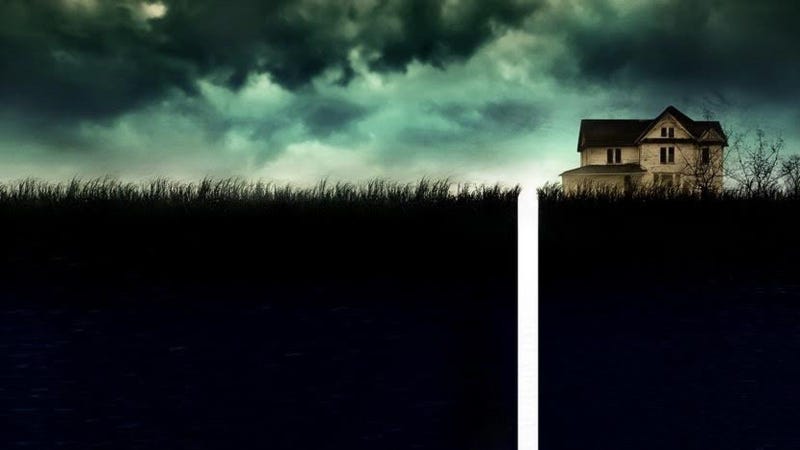 Illustration for article titled Cloverfield's Old Viral Marketing Machine Is Up and Running Again for 10 Cloverfield Lane