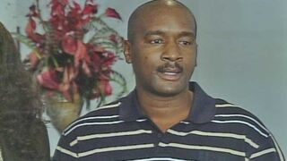 Hero or criminal? James Jones