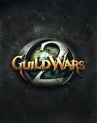 Illustration for article titled Guild Wars 2 Coming in 2010-2011