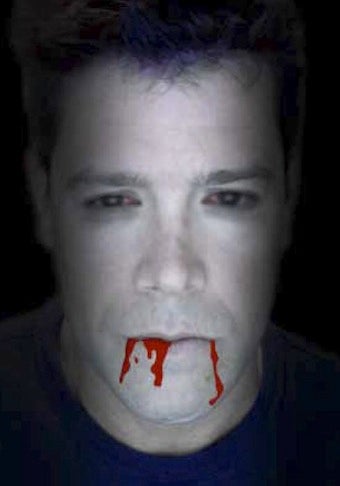Illustration for article titled True Blood Blu-Ray Discs Automatically Tweet About Your Vampire Fetish