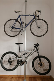 Diy Ikea Bike Rack Illustration For Article Led Diy Ikea Bike Rack