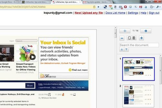 google file pdf search