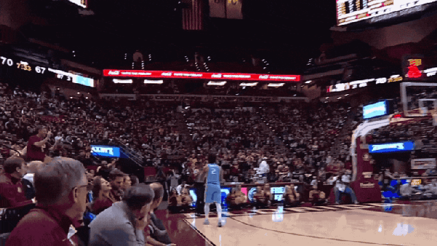 l3kywxfapwyovcx4wnaw.gif