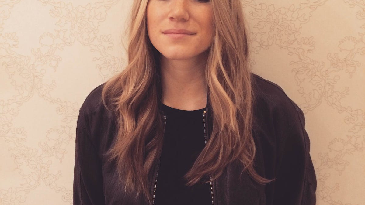 Selfie Danielle Haim nudes (59 photo), Tits, Fappening, Boobs, butt 2020 Selfie Danielle Haim nude (47 photos), Tits, Fappening, Selfie, cleavage 2019