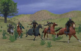 Illustration for article titled Come Mount My Blade, Baby