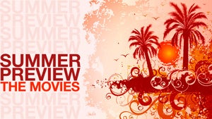 Illustration for article titled The Gawker Guide To Summer Movies
