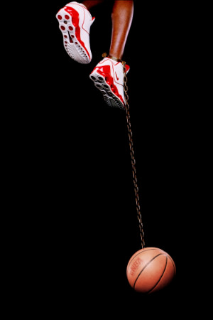 Rubell Family Collection, Miami