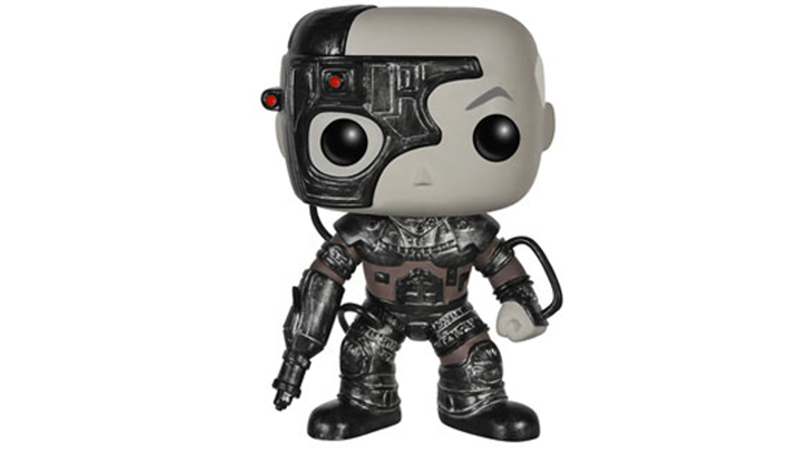 nf funko