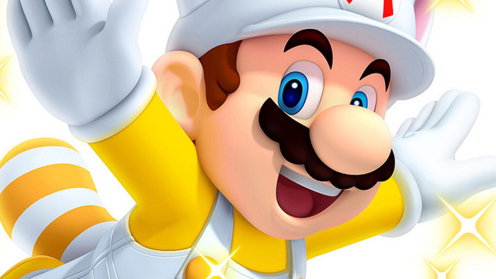 Super second. Марио БРОС 2. Новый супер Марио БРОС. New super Mario 2. New super Mario Bros DS Beta.