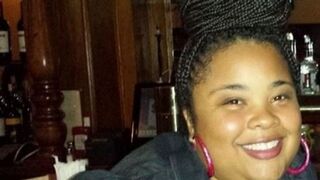 Courtesy of Diana Veiga