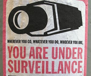 Illustration for article titled Any Of Your Electronic Devices Could Be Used To Spy On You