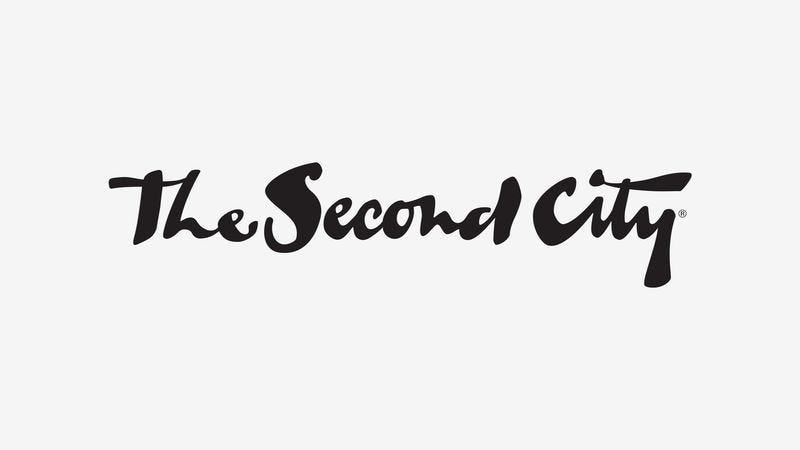 Illustration for article titled UPDATED: Chicago’s Second City offices destroyed by fire