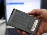 Illustration for article titled Unplug Your Laptop to Keep Your Li-Ion Battery Healthy