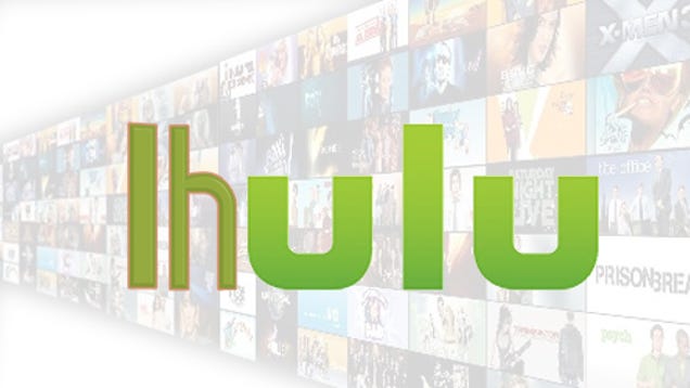 Top 10 Hulu Hacks and Power User Tips