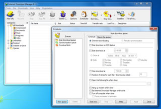 Illustration for article titled Java 7 Update 51 Download Msi Drivers