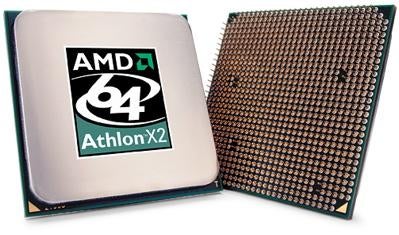 Illustration for article titled AMD Rolls Out New Brisbane Processors