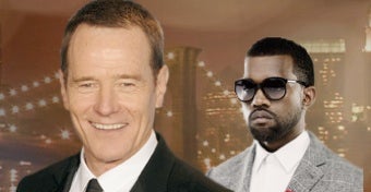 Illustration for article titled SNL Open Thread Tonight!