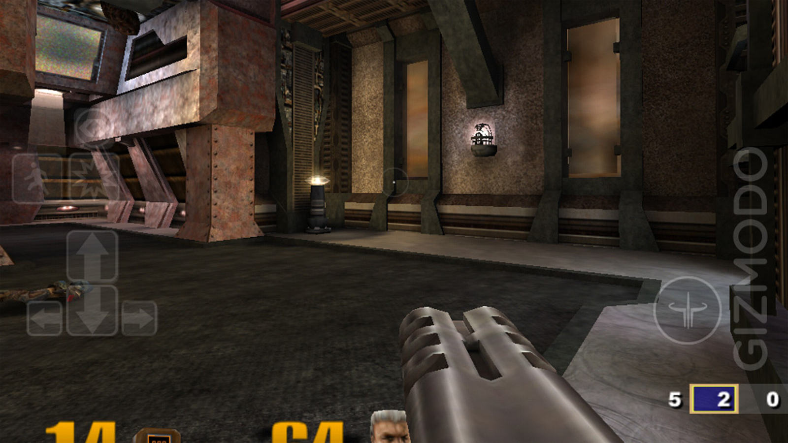 quake 3 arena vollversion