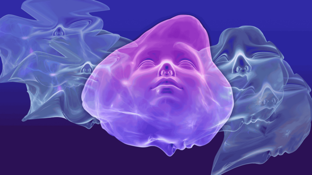 AI hallucinations: Turn on, tune in, beep boop AI hallucinations: Turn on, tune in, beep boop