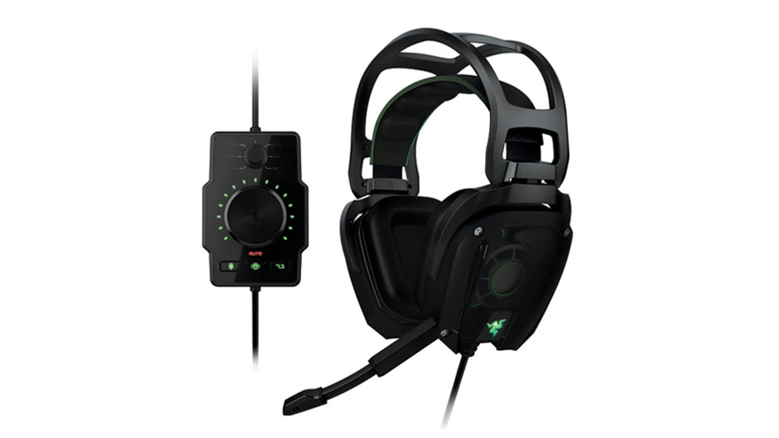 Razer Tiamat The First Legit 7 1 Surround Sound Gaming Headset Carpet buy-the-razer-blackshark-v2-wireless-gaming-headset-white-edition-pro