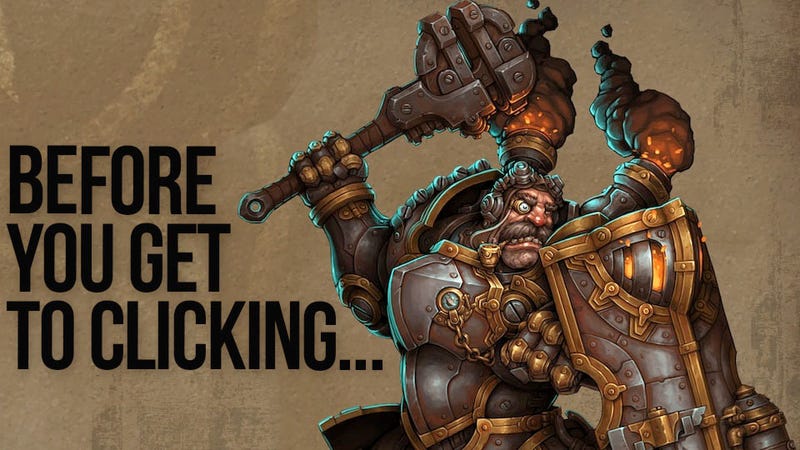 Torchlight 2 best solo class Torchlight 2 best solo class