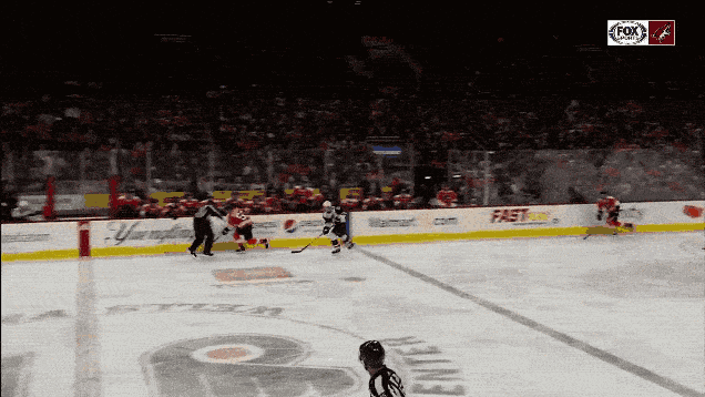 ttaifmcgsxhkgv9pojgp.gif
