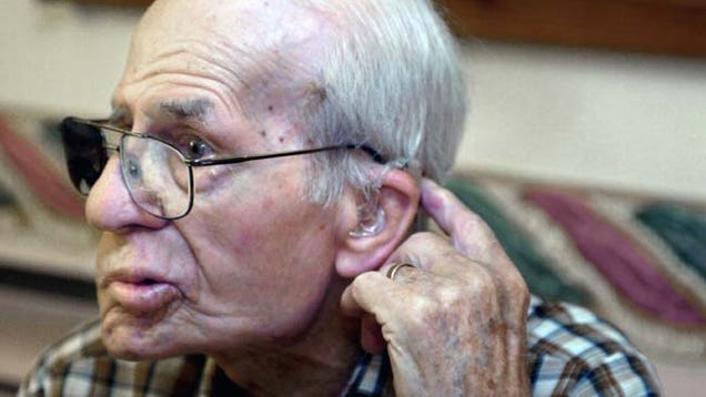 World Record Holder For Longest Living Person With Bullet