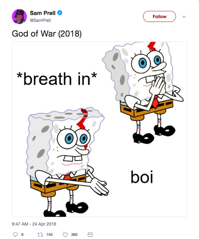 j70mohrnihtazdvhokkq.png