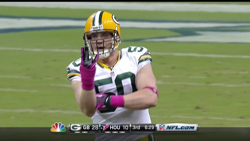 aaron rodgers breast cancer jersey aaron rodgers breast cancer jersey