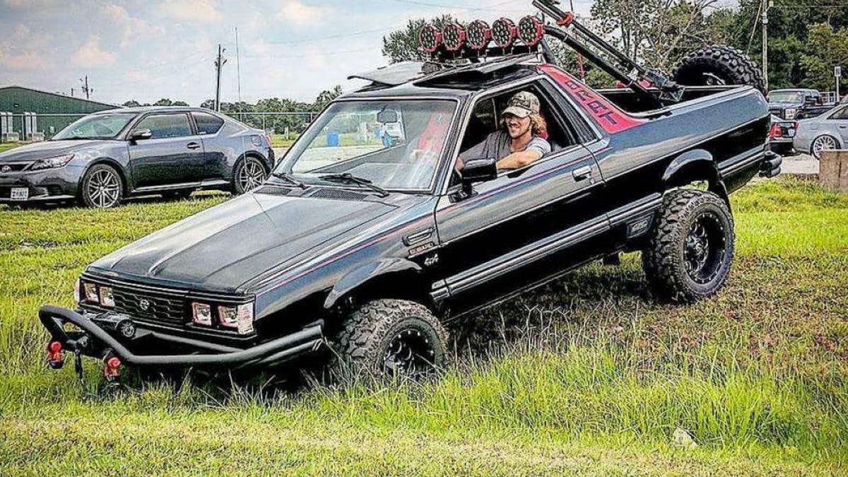 Subaru Brat For Sale Craigslist >> Subaru Brats For Sale On Craigslist Auto Club Subaru Brat For Sale Craigslist >> Subaru Brats For Sale On Craigslist Auto Club
