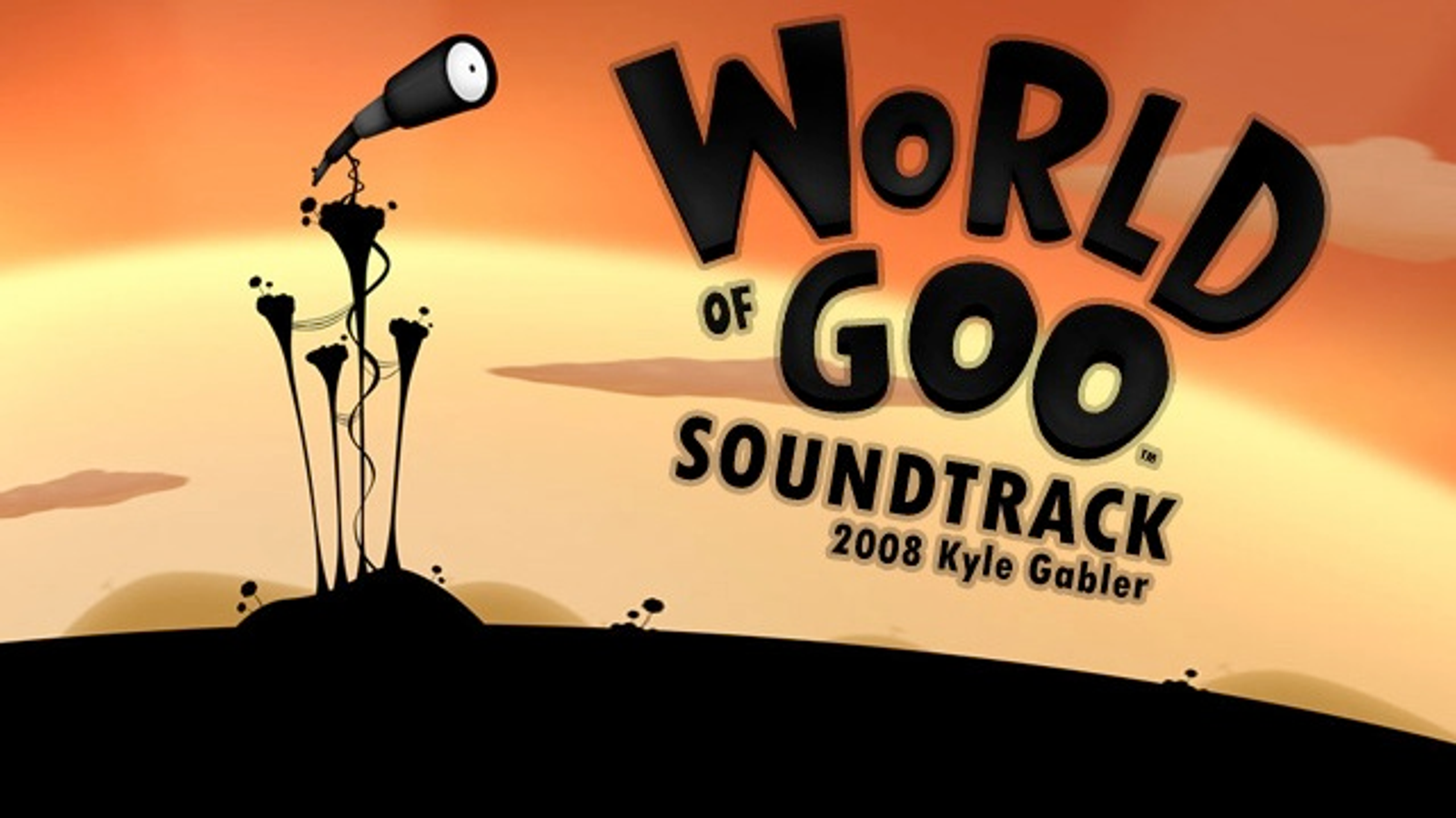 the world of goo