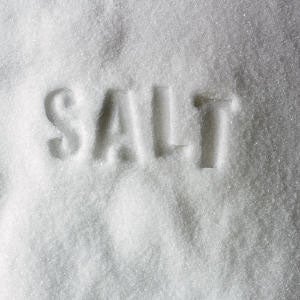 Illustration for article titled Today’s Headlines: Everything You Eat Will KILL You