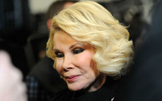 Jason Kempin/Getty Images