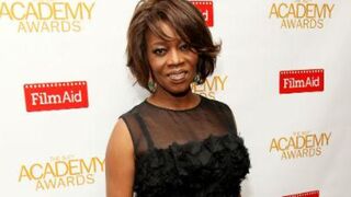 Steve Mack/FilmMagic/Getty Images