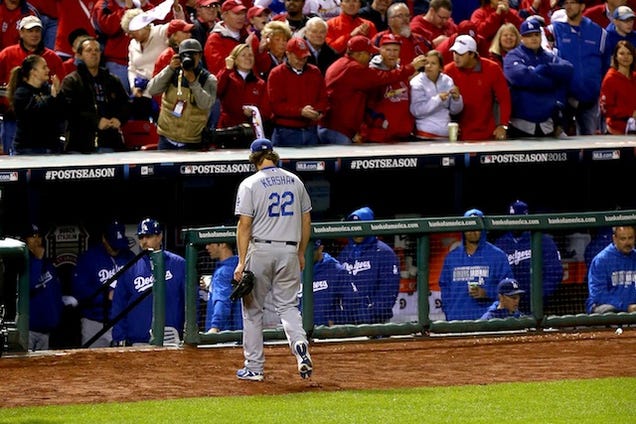 la dodgers lose에 대한 이미지 검색결과