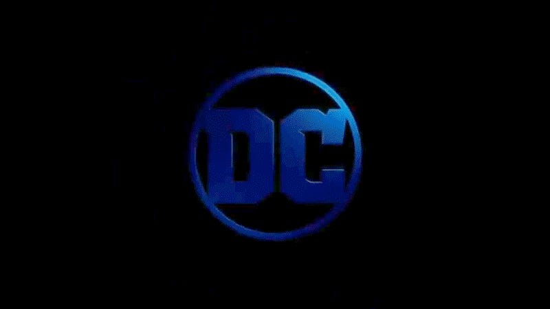 DC Release Dates: When to See DCEU Movies and HBO Max Shows