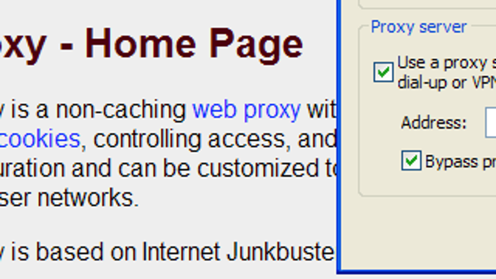 chrome ad blocker that works like firefox focus