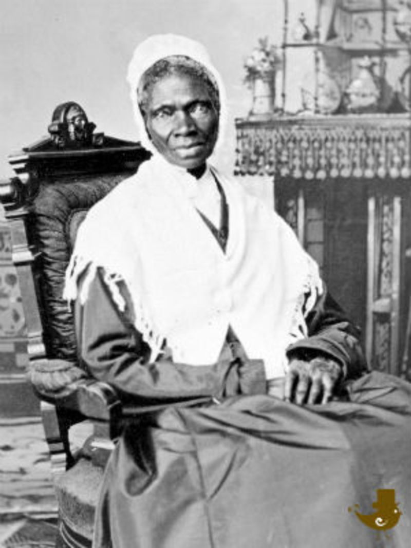 Randall Studio/National Portrait Gallery