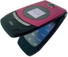 Illustration for article titled Qtek 8500/Dopod S300/HTC Star Trek Reviewed (Verdict: Star-tastic)