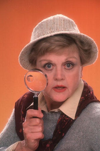Illustration for article titled Know What You're Getting Into With Pre-Marital Private Eyes