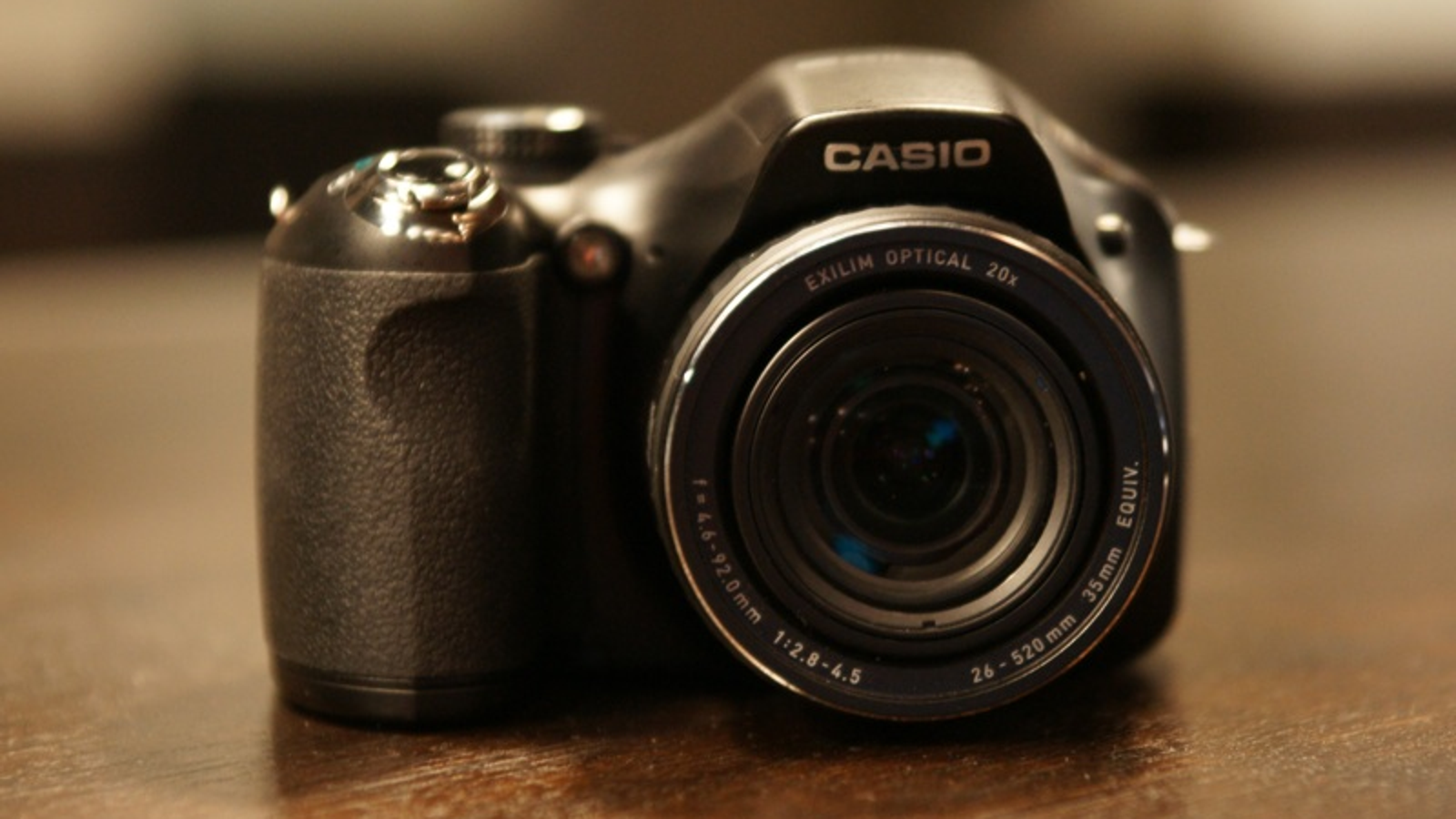 phantom slo mo camera price