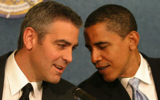 The Washington Post/Getty Images