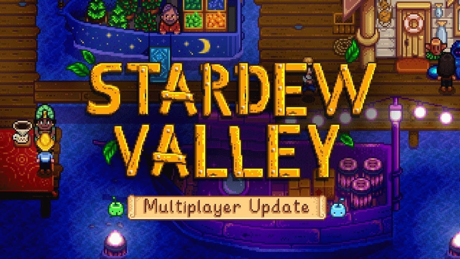 stardew valley save editor steam