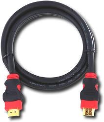 Illustration for article titled HDMI Cable Shopping Guide
