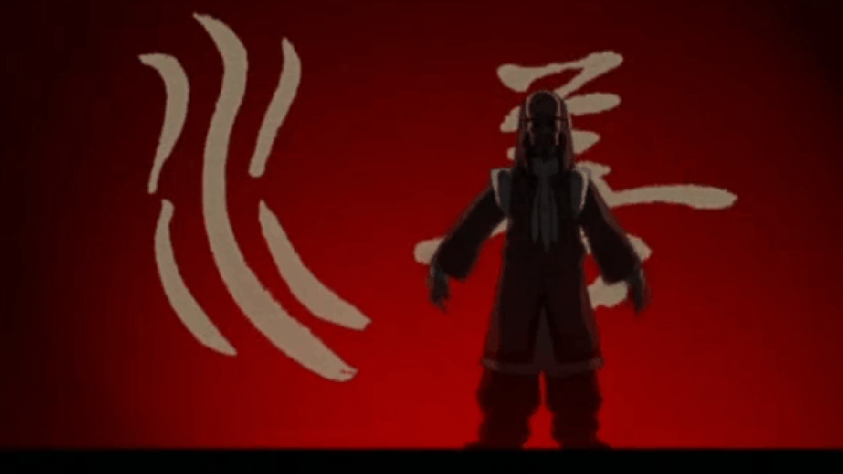 Watch avatar the last airbender episode 1