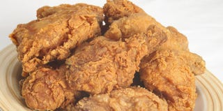 Thinkstock
